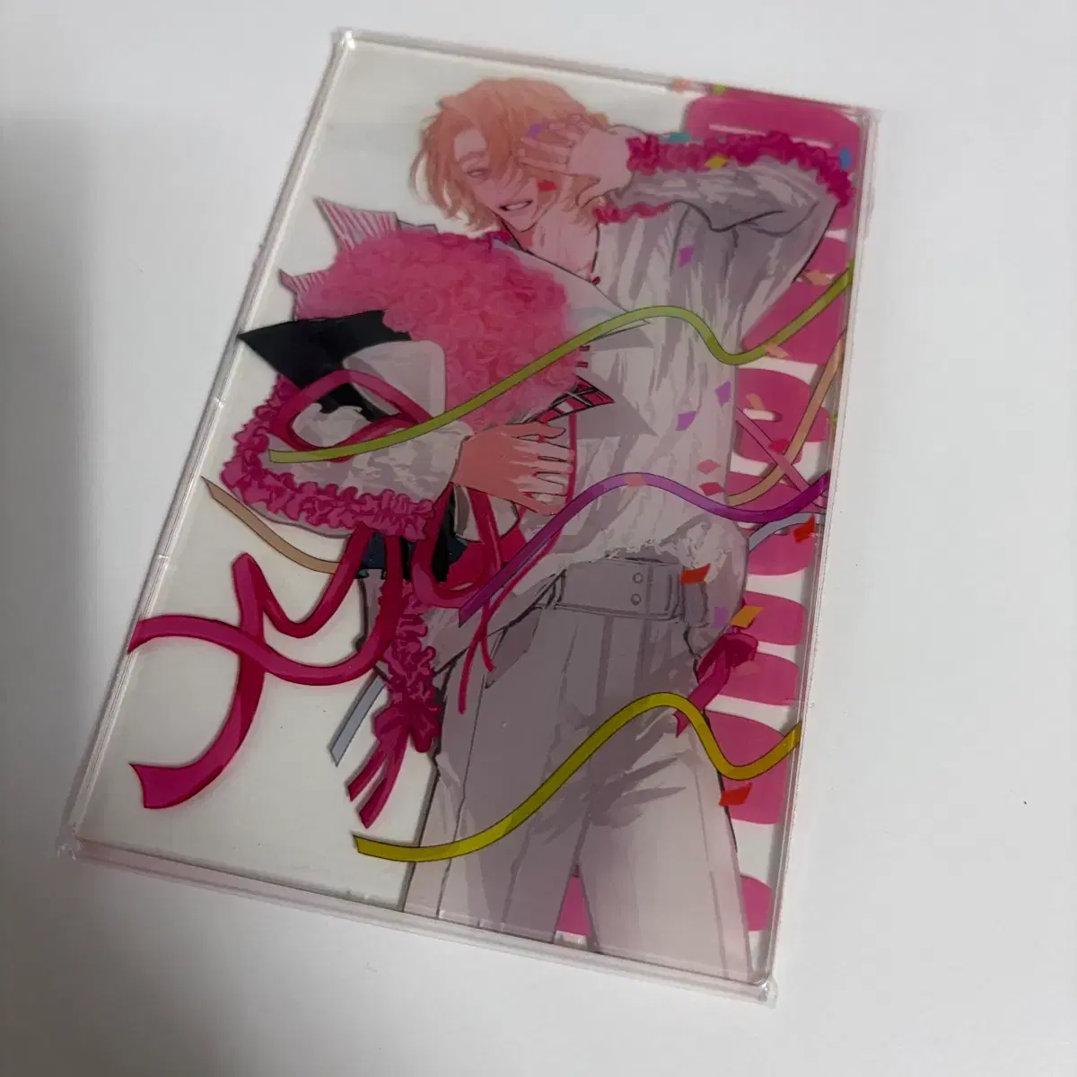 thumbnail-3